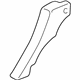 Volkswagen 3B0-868-249-AS-LGM Pad