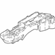 Volkswagen 3QF-012-115 Tool Bag