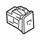 Volkswagen 3C0-927-225-C-REH Switch