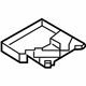 Volkswagen 5C6-915-442-B Cover