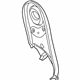 Volkswagen 074-109-142-B Front Cover