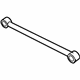 Volkswagen 7B0-505-173-B Track Bar
