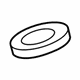 Volkswagen 7B0-512-131-C Spring Bumper