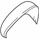Volkswagen 5K0-857-537-GRU Cover