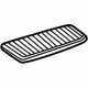 Volkswagen 1EB-819-060-B Screen