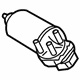 Volkswagen 1J1-955-113-C Wiper Motor