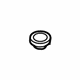 Volkswagen 1J0-955-489 Grommet