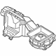 Volkswagen 5Q1-820-007-E Housing