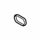Volkswagen 07K-129-717-A Intake Manifold Gasket