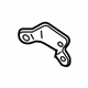 Volkswagen 038-103-945-B Intake Cover Retainer Plate