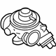 Volkswagen 045-131-501-L EGR Valve