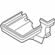 Volkswagen 3D0-937-555 Cap