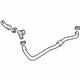 Volkswagen 5C0-122-058-H Hose Assembly