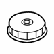 Volkswagen 5Q0-611-349-A Reservoir Cap