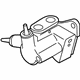 Volkswagen 7P0-611-019-G Master Cylinder