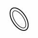 Volkswagen 7P0-611-243 Master Cylinder Gasket