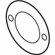 Volkswagen 7P0-612-175 Booster Assembly Gasket