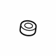Volkswagen 8E0-614-177-A Vacuum Pump Insulator