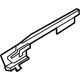 Volkswagen 5H6-858-831-A-4PK Insert