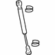 Volkswagen 5K6-827-550-D Strut