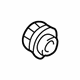 Volkswagen 3B9-945-257-C Socket
