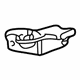 Volkswagen 3B0-857-761-A Guide