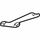 Volkswagen 3B0-857-765-7H7 Outrigger