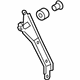 Volkswagen 03L-129-723-M Support