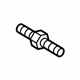Volkswagen N-107-645-01 Support Stud