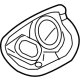 Volkswagen 5NA-809-933-B Cup