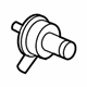 Volkswagen 06A-906-283-E Valve