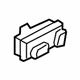 Volkswagen 7P6-959-747-A Seat Switch