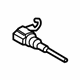 Volkswagen 8V0-615-437 Wear Indicator