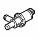 Volkswagen 7L0-906-518 Purge Control Valve