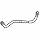 Volkswagen 4L0-131-206 Connector Hose