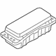 Volkswagen 3G1-880-204-D Passenger Air Bag