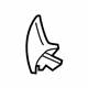 Volkswagen 5G0-955-109-B-GRU Cap