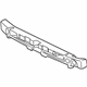 Volkswagen 5GM-807-248-C Absorber