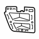 Volkswagen 5G0-853-949-D-9B9 Cover