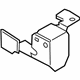 Volkswagen 1K1-907-269 Holder