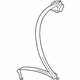 Volkswagen 5NN-857-805-RAA Lap & Shoulder Belt