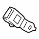 Volkswagen 5NN-857-753-A-MNB Latch