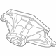 Volkswagen 059-121-008-J Water Pump