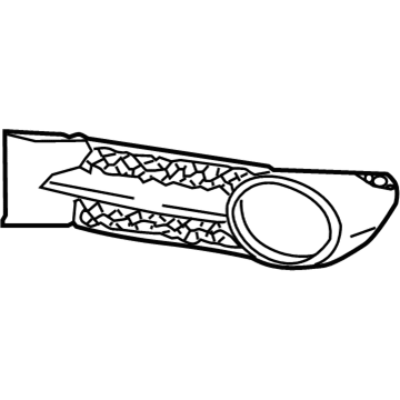 Volkswagen 3D0-854-661-B