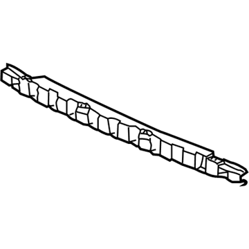 Volkswagen 3D0-807-192-C