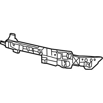 Volkswagen 3D0-807-049-E