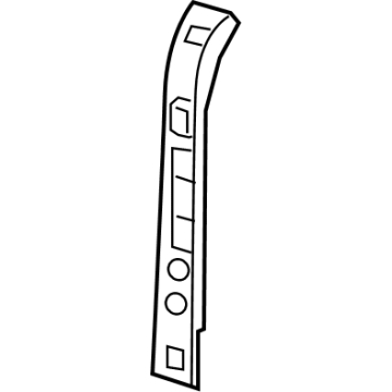 Volkswagen 17A-868-223-82V