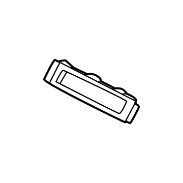 Volkswagen 2GJ-867-071-RM5
