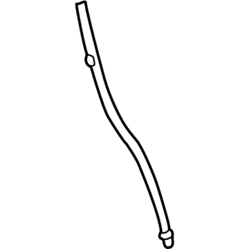 Volkswagen 021-115-629-L