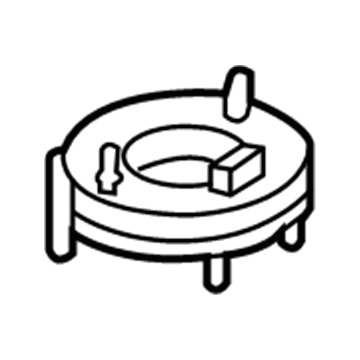 Volkswagen 1J0-959-654-BK